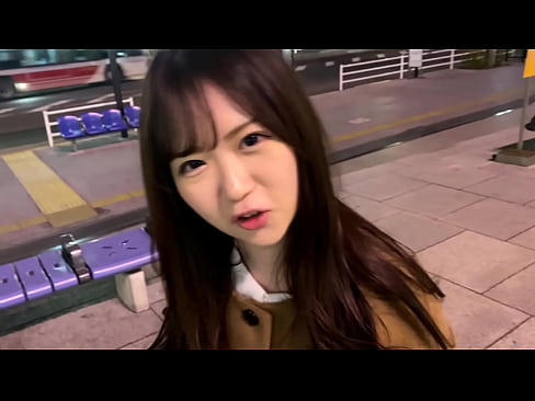 ❤️ Sie ist eine Freundin, die dem gleichen Club an der Universität angehörte, und sie ist das attraktivste Mädchen im Club - eine japanische sexy Atmosphäre. ❤❌ Fucking bei uns ❤