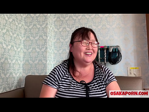 ❤️ Fette japanische Mutter zeigt ihre riesigen Titten und genießt ein Sexspielzeug. Eine 51-jährige asiatische Mutter spricht über ihre sexuellen Erfahrungen. Yukiko 1 OSAKAPORN fette Milf ❤❌ Fucking bei uns ❤
