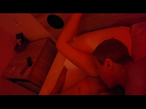 ❤️ Leckt meine nasse Muschi. ❤❌ Fucking bei uns ❤