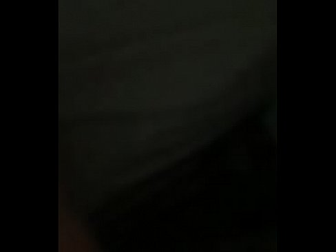 ❤️ Krankenhaus Krankenschwester heiße Schlampe Krebs ❤❌ Fucking bei uns ❤