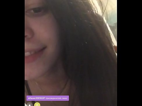 ❤️ Nuttige russische Schlampe (Periscope, VKontakte, Instagram) ❤❌ Fucking bei uns ❤