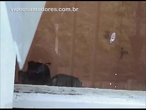 ❤️ Geiler Mann beobachtet seine Freundin mit einem anderen Mann, nimmt ein Fickvideo auf, ohne das Paar zu stören ❤❌ Fucking bei uns ❤