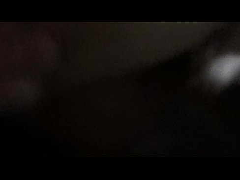 ❤️ Stiefschwester wurde gefickt während sie schlief krempai schlafend ❤❌ Fucking bei uns ❤