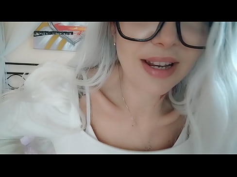 ❤️ Stiefsohn, schäme dich nicht! Erektion ist normal. Stiefmutter lernt sich zu beherrschen ❤❌ Fucking bei uns ❤