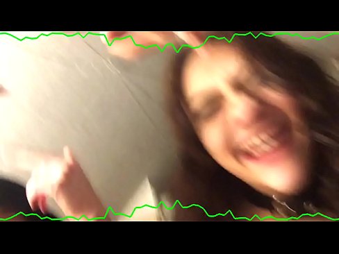 ❤️ Zwei sexy Brünette emotionale Höschen bleiben Bastarde schrullige Schlampe ❤❌ Fucking bei uns ❤