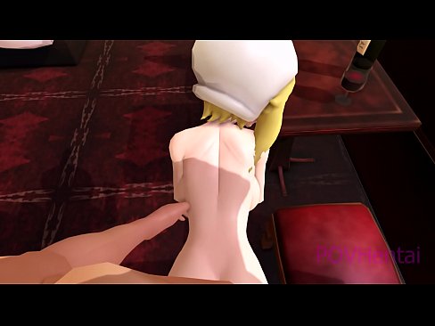 ❤️ Fiona Hirtin Krebs hentai ❤❌ Fucking bei uns ❤