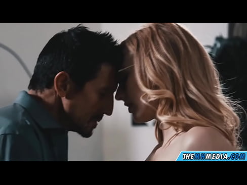 ❤️ Romantischer Sex mit einer nuttigen Blondine ❤❌ Fucking bei uns ❤