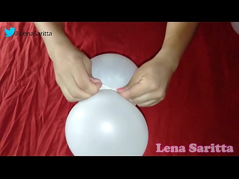 ❤️ Wie man ein Spielzeug Vagina oder Anus zu Hause machen ❤❌ Fucking bei uns ❤