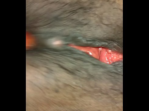 ❤️ Spreizt meine fette Muschi und lässt sie spritzen ❤❌ Fucking bei uns ❤