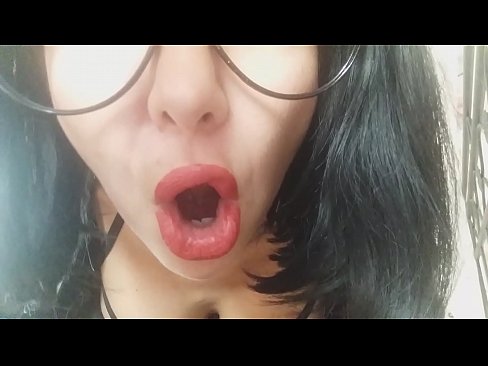 ❤️ Schatz, deine Stiefmutter lässt dich heute nicht zur Schule gehen... Ich brauche dich zu sehr... ❤❌ Fucking bei uns ❤