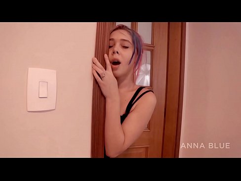 ❤️ Ich habe mich an meinem Bruder gerächt. Ich hatte Sex mit seiner Freundin. Lesbische Rache. ❤❌ Fucking bei uns ❤