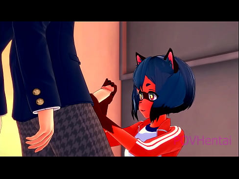❤️ Brandneue Rinderfarm mit Michiru Kagemori ❤❌ Fucking bei uns ❤