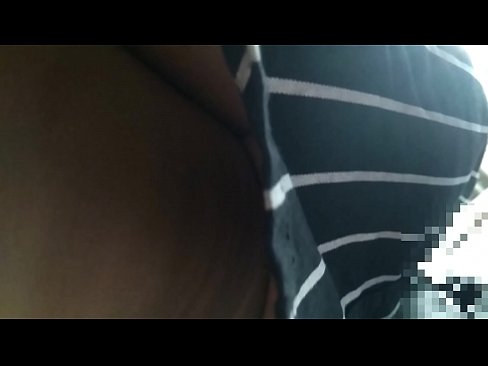 ❤️ Mädchen in Schwarz ohne Höschen, Teil 2 ❤❌ Fucking bei uns ❤