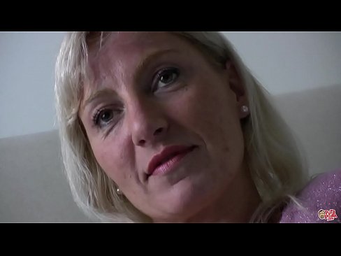 ❤️ Die Mutter, die wir alle gefickt haben ... Lady, benehmen Sie sich! ❤❌ Fucking bei uns ❤